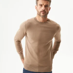 Saco Hombre