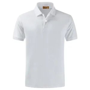 Camiseta Polo Sport