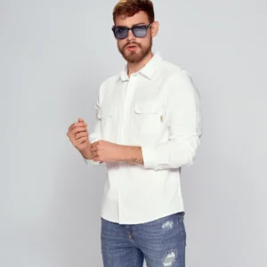 Camisa Hombre